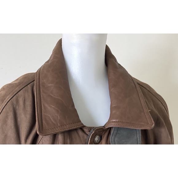 NSF - Picture 7 of 14